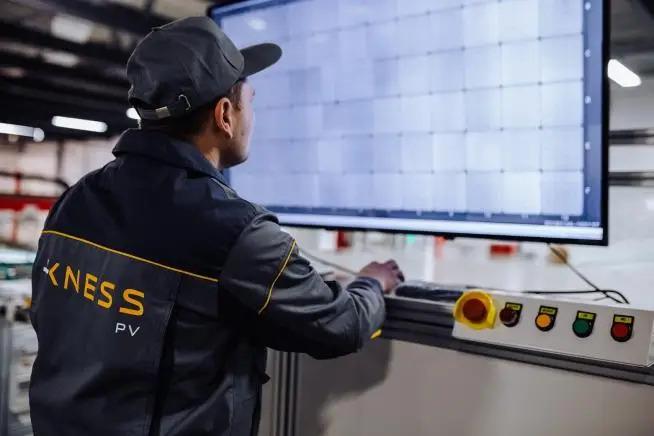 перехід з 1с від IT-Enterprise