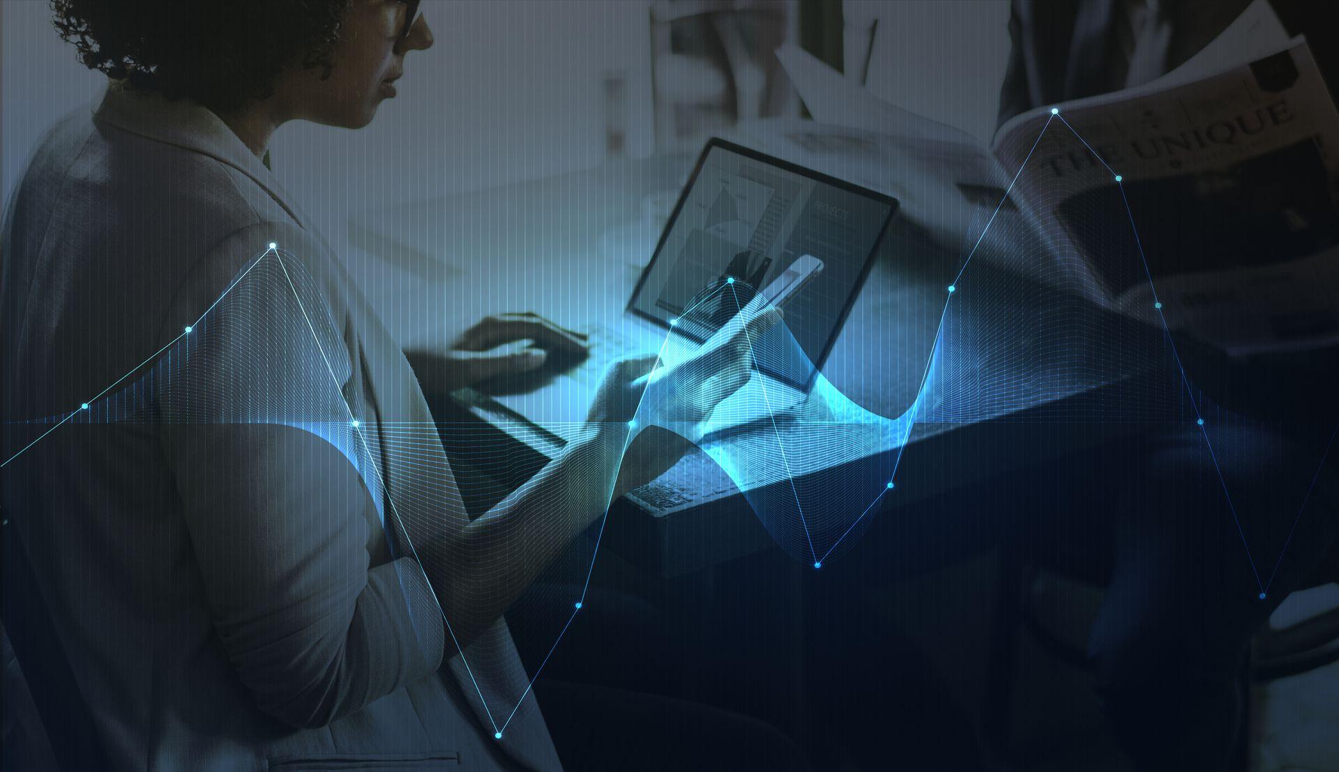 ШІ у бізнесі у 2026