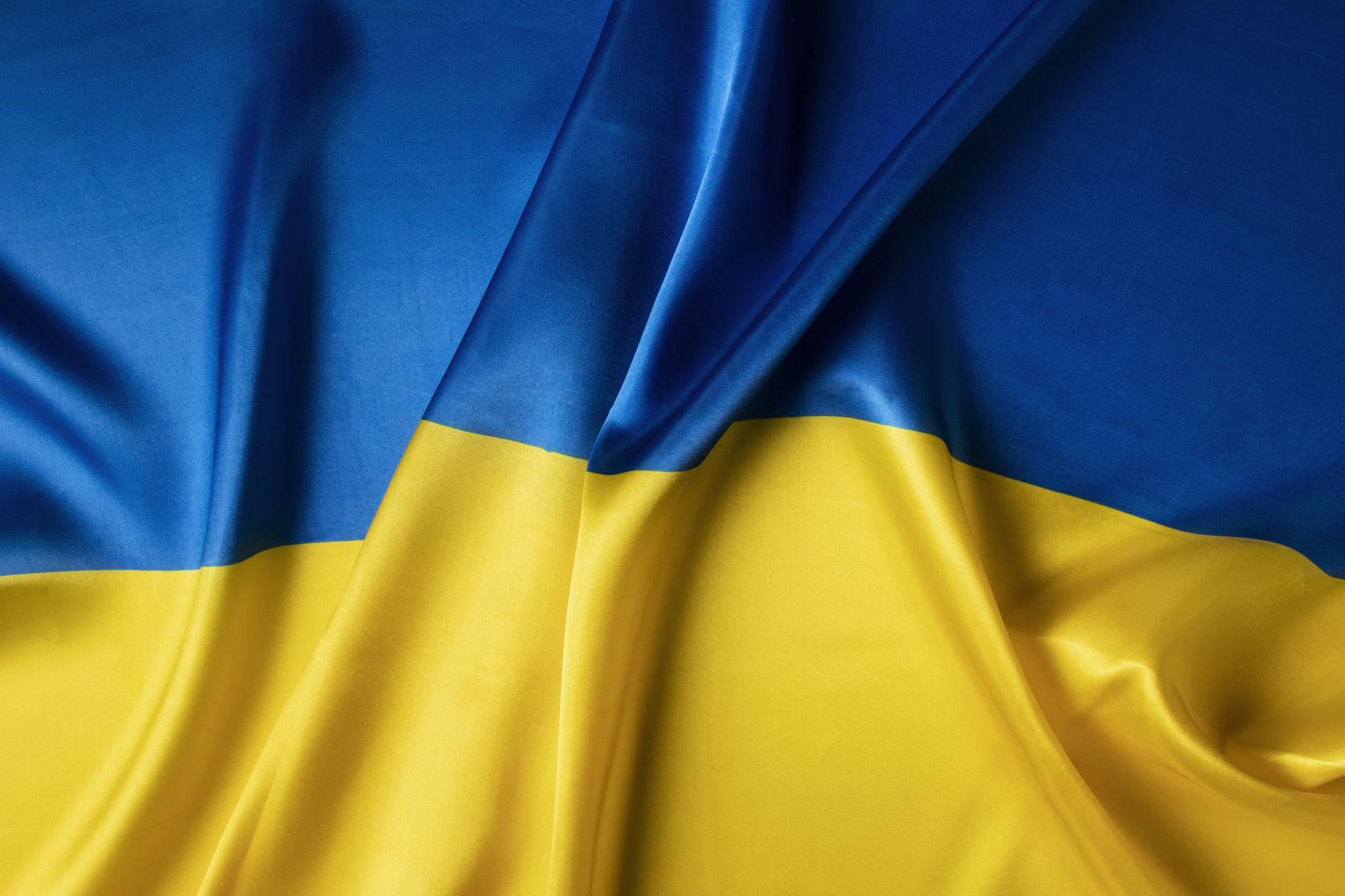 впровадження ші в україсньких компаніях